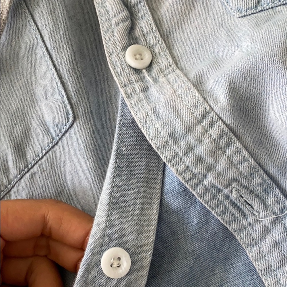Jacket - Picture 3 of 3